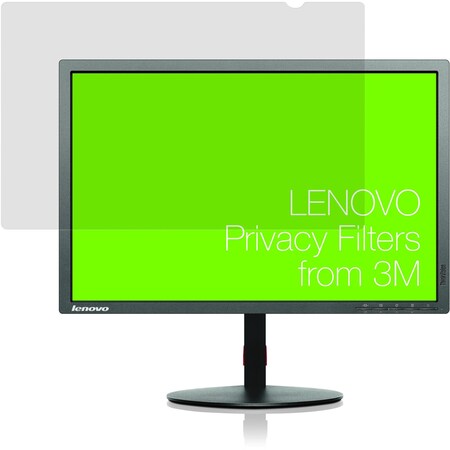 Lenovo Prtctr_Bo Lenovo 28.0W9 Monitor Pf 4XJ0L59641